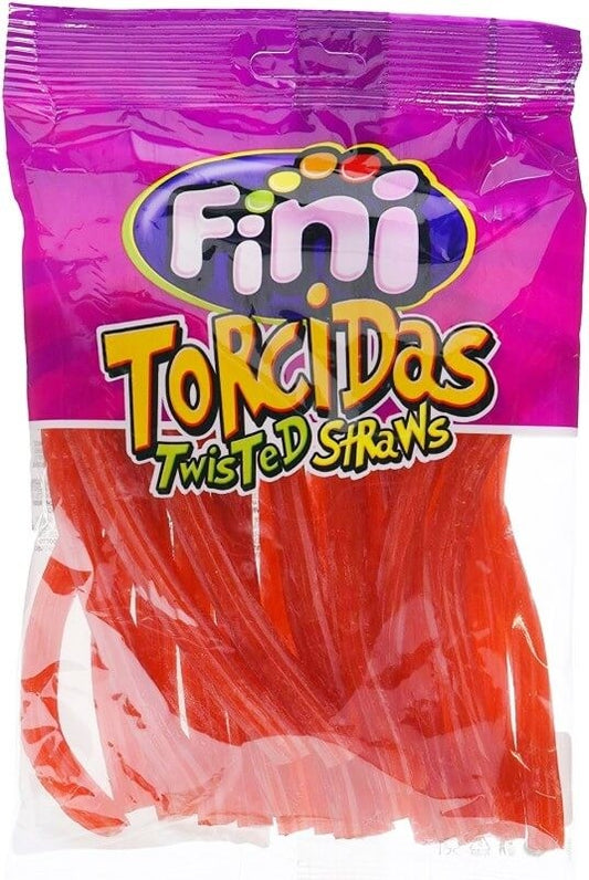 Fini Torcidas 170 gr
