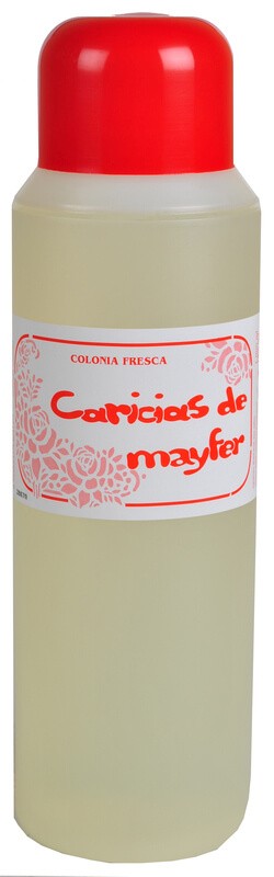 Mayfer Caricias de Mayfer 1L