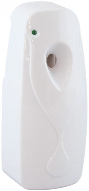 Campero Difusor Automático Tronic – Fragancia Continua para tu Hogar
