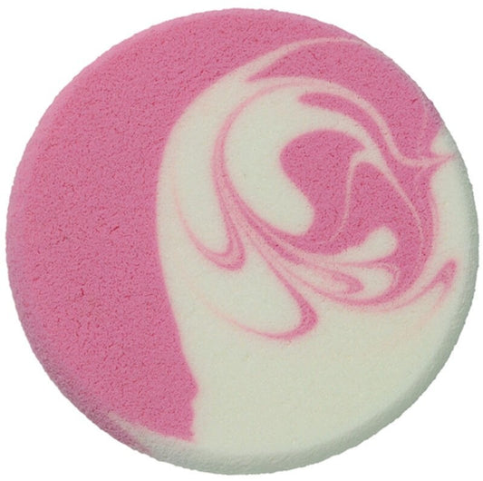 Beter Esponja Latex Desmaquilladora