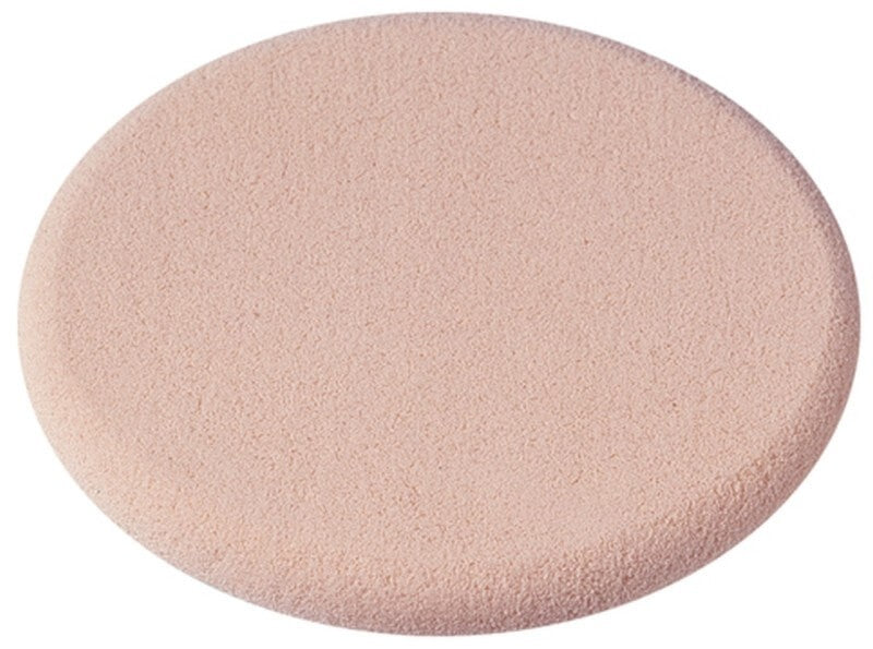 Beter Esponja Latex Desmaquilladora Con Funda