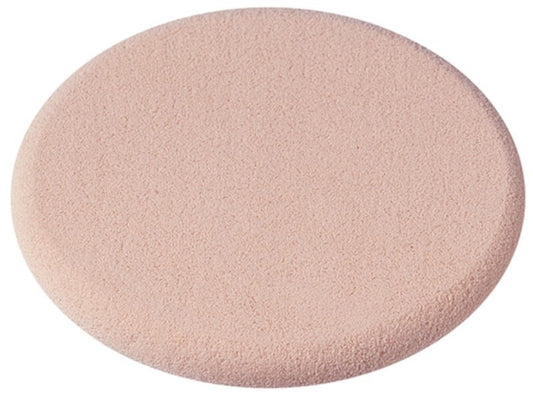 Beter Esponja Latex Desmaquilladora Con Funda