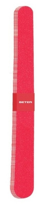 Beter Lima Cartón 11 Cm 4 Unidades