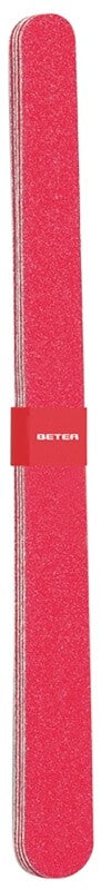 Beter Lima Cartón 16 Cm 4 Unidades