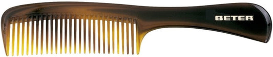 Beter Peine Concha Escarpidor Ref 12104 21 Cm