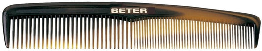 Beter Peine Concha Ref 12102 15,5 Cm
