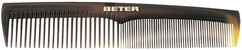 Beter Peine Concha Ref 12103 18,5 Cm