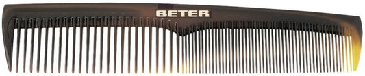 Beter Peine Concha Ref 12103 18,5 Cm