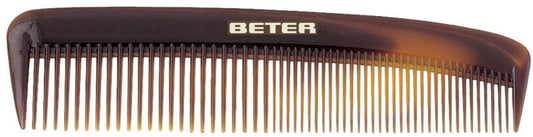 Beter Peine Concha Bolsillo Ref 12101 12,5 Cm