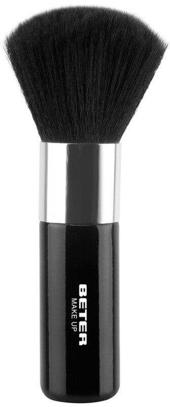 Beter Brocha Maquillaje Grande
