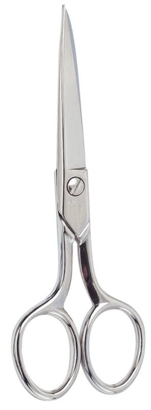 Beter Tijeras Costura Referencia 16 Cm