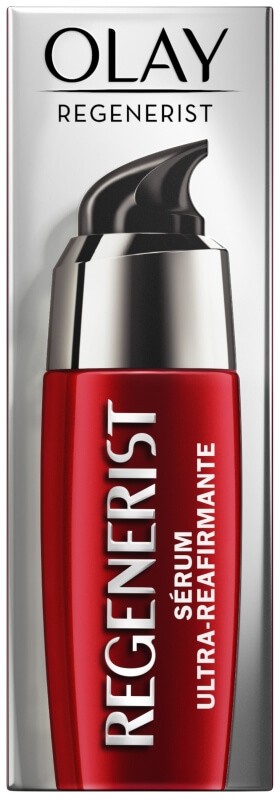 Olay Sérum Regenerist 3 Áreas 50 ml