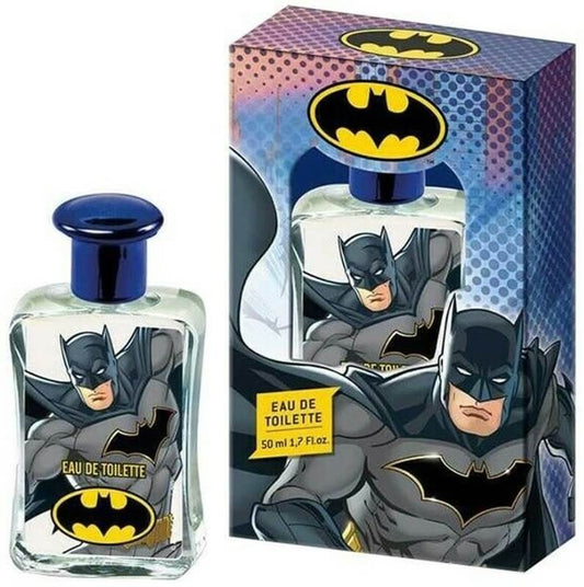 Batman Colonia Vapo 50 ml