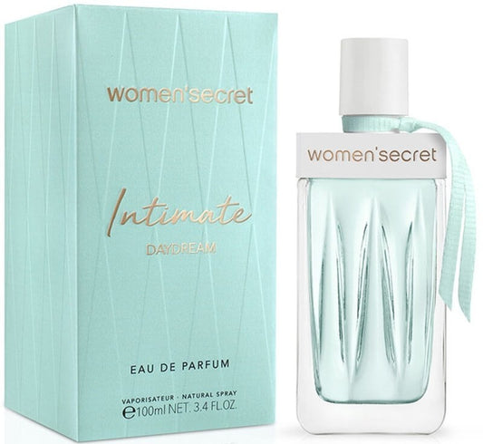 Woman Secret Colonia Intimat Daydream Vapo 100 ml