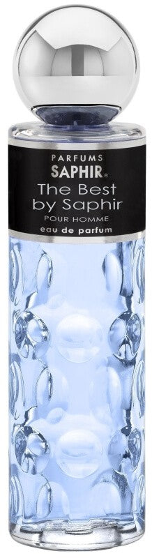 Saphir Colonia The Best Vapo 200 ml