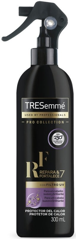 Tresemmé Protector Calor Diaman 300 ml