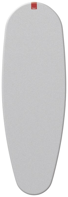 Rayen Funda Tabla Basic