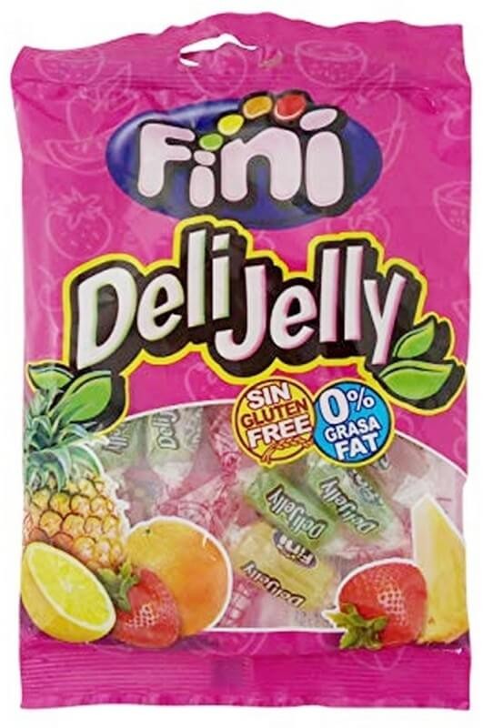 Fini Bolsa Delijelly 80 kg