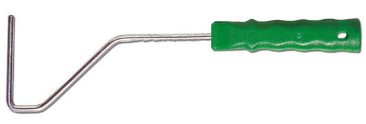 Cano Varilla Mini Rod Cano 11 cm RO0200