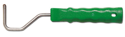 Cano Varilla Mini Rod Cano 6 cm RO0199