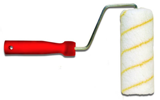 Cano Rodillo Cano Antigota Eco 22 R5502