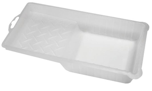Bandela Pintor Cano 11 cm PR0025