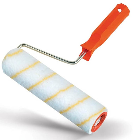 Rodillo Cano Antigota Bric 22 R3920