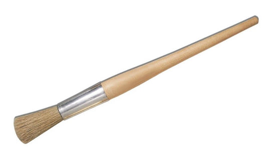 Pincel Redondo Cano n 06 R0706
