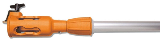 Extensor Cazoleta Cano 3 m R9314