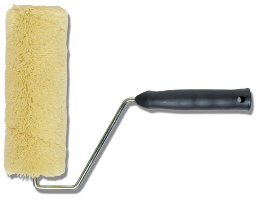 Cano Rodillo Felpon Amar 22 R3860