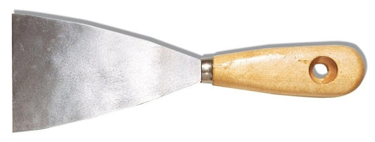 Espatula Cano 40 mm R9604