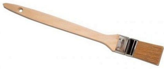 Cano Paletina Radiador n 24 R4524