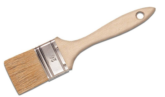 Cano Paletina Doble Cano n 24 R4324