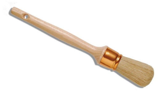 Cano Brocha Prensada n 10 R0852