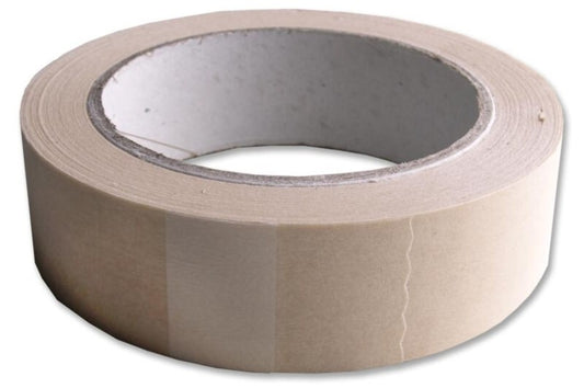 Cano Cinta Krepp 25x45 R9581