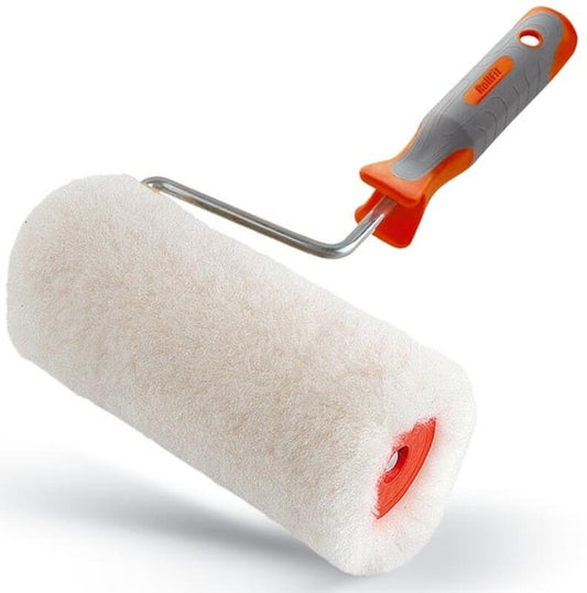 Cano Rodillo Lana Master 22 R3236